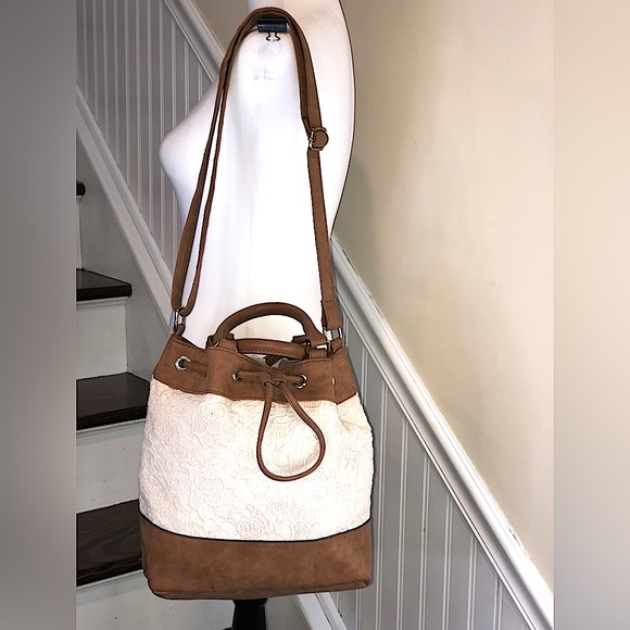 backpack purse lululemon Backpacks
